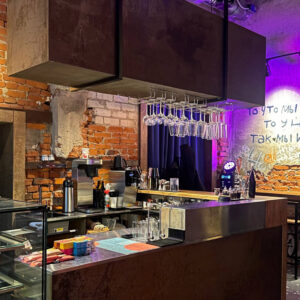 7.-Открытие-кофе-бара-«Охотник»