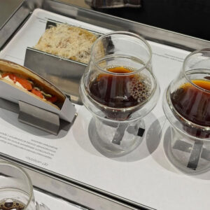 7.-Завтраки-в-«плюсе»