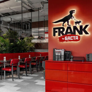 8.-Открытие-Frank-by-Basta