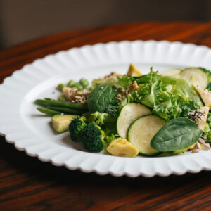 8.-Спешл-меню-Travel&Beauty-в-Anna-Bistrot-