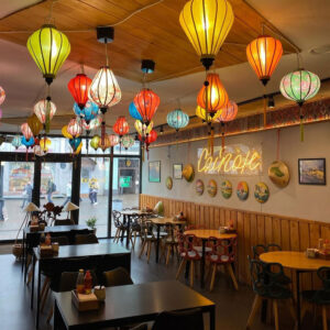 9.-Открытие-кафе-вьетнамской-кухни-SaiGon