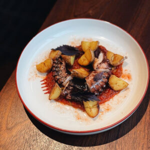 9.-Спешл-меню-с-пивным-пейрингом-от-5-Green-Bottles