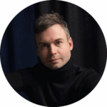 Руслан Латыпов