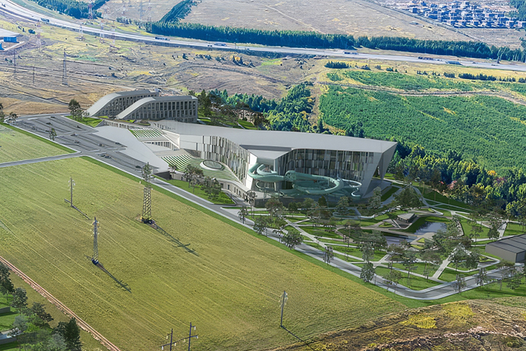 aquapark-kazan-plan-10