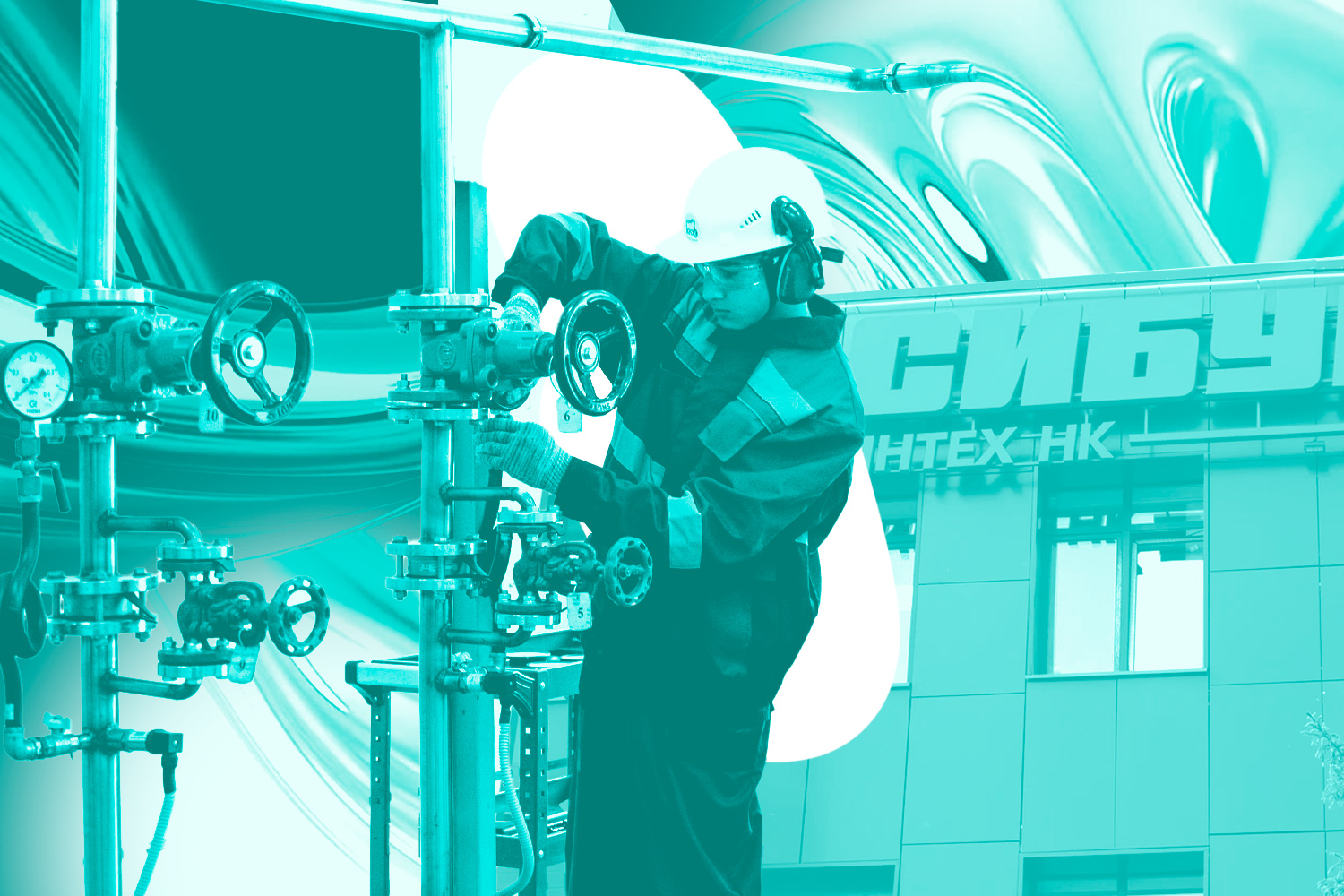 образование