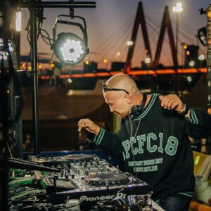 __0001_Дворовая вечеринка «БиЮ»