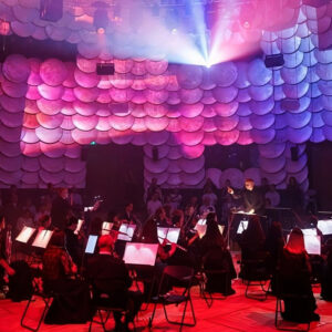 __0002_Аудиовизуальный перформанс «Яктылык моңы Мелодия света»