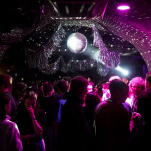 __0005_Вечеринка rep и китайский Balagun в Bazzar