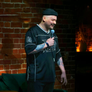 __0006_Стендап-шоу «Лучшее»