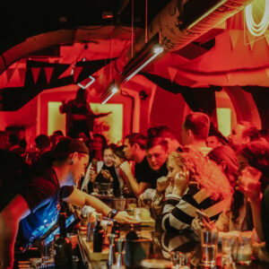 __0007_День рождения бара Zero