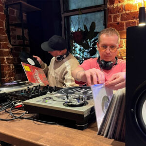 __0009_Вечер винила «Меломания»