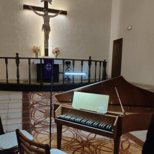 __0010_Концерт барочной музыки и программа «Бах и не только»