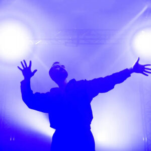 __0011_Экспериментальный спектакль «Сережа»