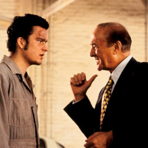 __0013_Показ 4К-реставрации фильма «Шоссе в никуда» Дэвида Линча