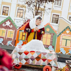 __0014_Моноспектакль в жанре клоунады «Сундук Абики»