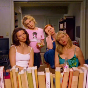 __0016_Показы фильмов «Секс в большом городе»