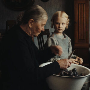 __0017_Показ и обсуждение драмы «Звук падения»