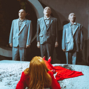 __0018_Спектакль о попытках собрать себя «Картотека»