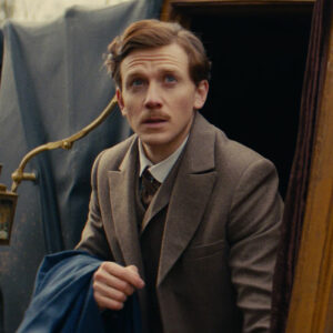 __0020_Детективное приключение «Левша»