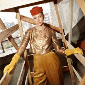 __0022_Лекция «Костюм как живой архив_ культурный код, телесность и современная мода»