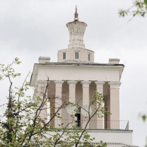 __0023_Экскурсии от просветительского проекта «Казань глазами инженера»