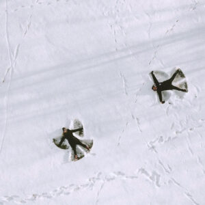 __0025_Лекция с прогулкой «Лесотерапия теория и практика»