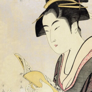 __0027_Встреча клуба японской литературы