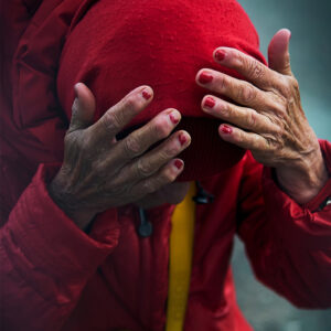 __0030_Фотовыставка «Приют человека — путеводная нить»