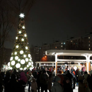 __0031_Семейная квест-игра на бульваре по улице Серова