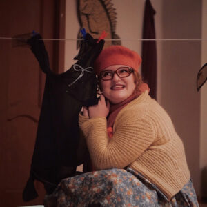 __0034_Интерактивный спектакль «Тень, кит и удивительный переезд»