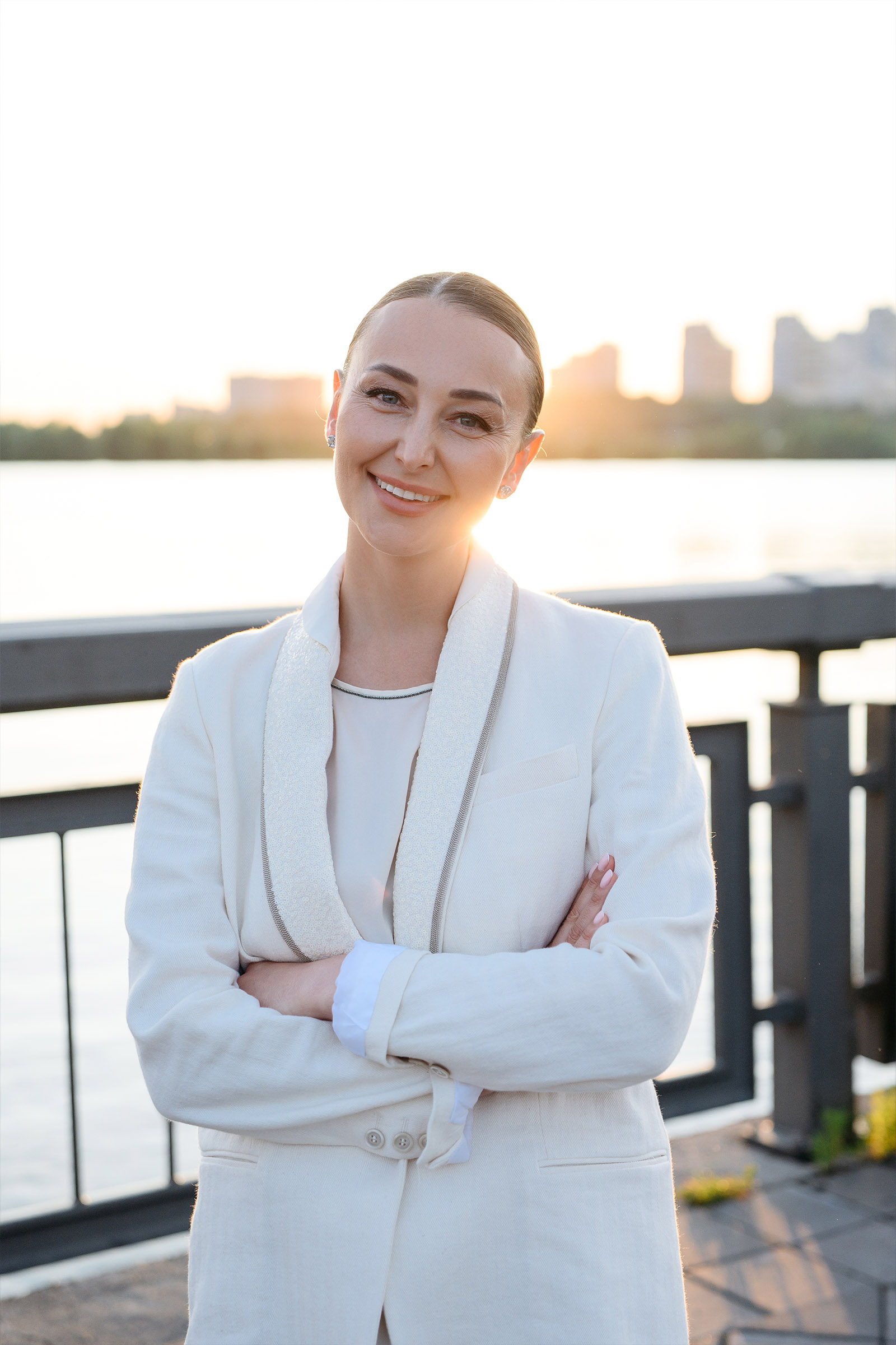 Аделя Зиганшина