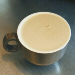 3. Коллаборация «Полкана» и КФУ