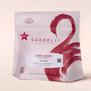 6. Каппинг в «Полкане»