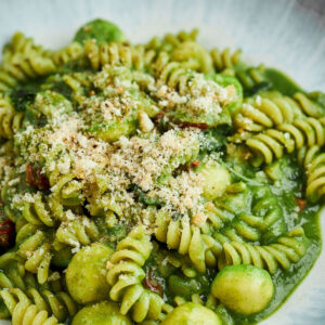 7. Сыроварня