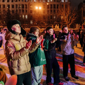 __0002_Дворовая вечеринка «БиЮ»