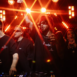 __0005_Выходные в Bazzar