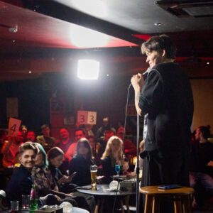 __0007_Концерт-лаборатория «Музыка и слово»