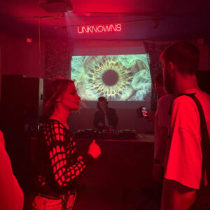 __0008_Вечеринка промо-группы On Point