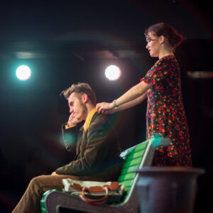 __0012_Лирическая комедия «Скамейка»