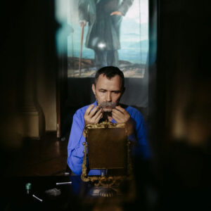 __0013_Спектакль о Максиме Горьком «Горький оптимизм»