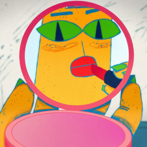 __0014_Показ мультфильмов о любви