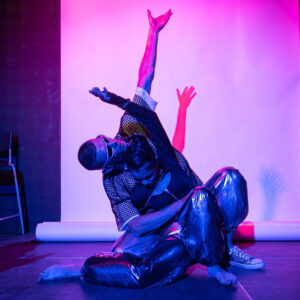 __0016_Спектакль-погружение «Смена формата»