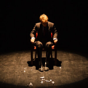 __0017_Конференция-триллер «Фауст»