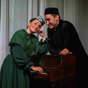 __0018_Спектакль о страсти к своему делу «Табу»