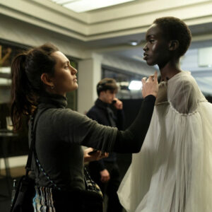 __0019_Драма «Кутюр»