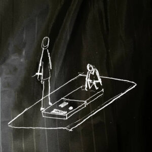 __0020_Однодневная выставка «Осторожно, хрупкое»