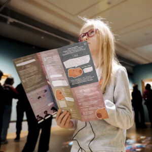 __0021_Квиз «Тайны искусства»