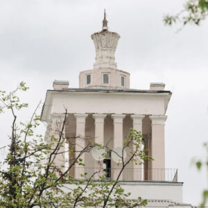 __0022_Экскурсии от проекта «Казань глазами инженеров»