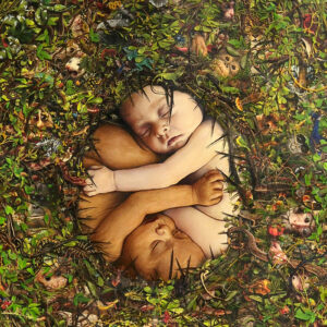 __0027_Выставка «На грани реальности. Утраченное и обретенное»