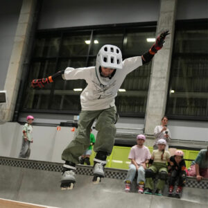 __0029_Мастер-класс по роликам